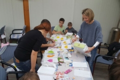 image003_800x600
