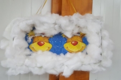 image019_800x600