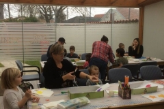 image021_800x600