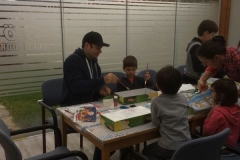 image023_800x600