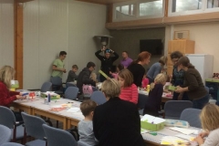 image024_800x600