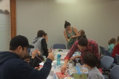 image025_800x600