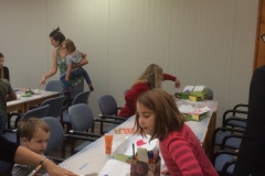 image029_800x600