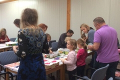 image031_800x600