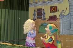 image012_web