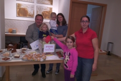 Foto 10.10.15, 11 59 43
