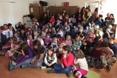 Foto 27.09.15, 15 05 38