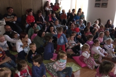 Foto 27.09.15, 15 27 32