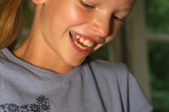 image012_web