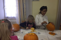Foto 24.10.15, 15 12 03