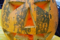 image018_web