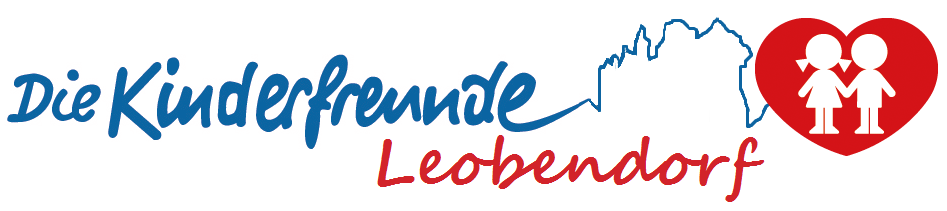Kinderfreunde Leobendorf